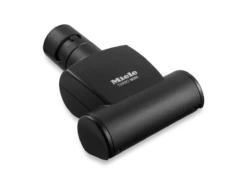 MIELE STB 101 -Magasin D'Électroménager 20000200281