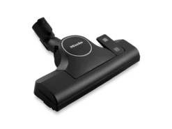 MIELE SBD 365-3 Eco 9 MIELE SBD 365-3 Eco -Magasin D'Électroménager 20000200284