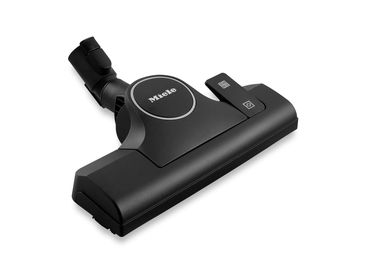 MIELE SBD 365-3 Eco 4 MIELE SBD 365-3 Eco – Image 2