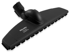 MIELE SBB 400-3 9 MIELE SBB 400-3 -Magasin D'Électroménager 20000200286