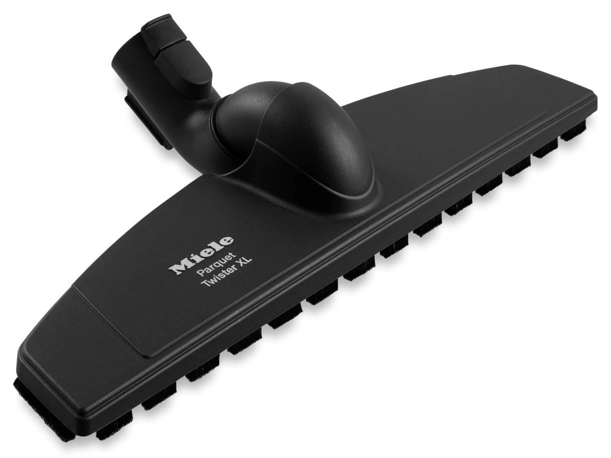 MIELE SBB 400-3 4 MIELE SBB 400-3 – Image 2