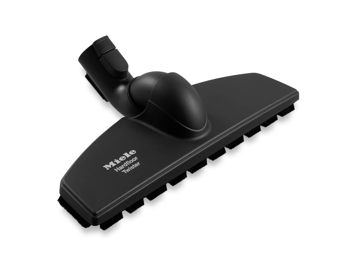 MIELE SBB 300-3 HF Twister 4 MIELE SBB 300-3 HF Twister – Image 2