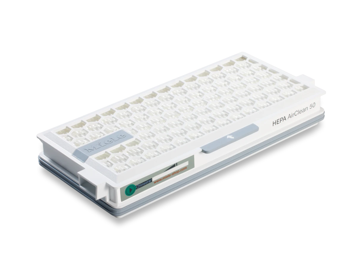 MIELE SF-HA 50 4 MIELE SF-HA 50 – Image 2