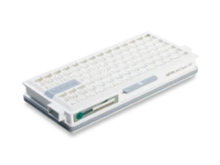 MIELE SF-HA 50-2 11 MIELE SF-HA 50-2 -Magasin D'Électroménager 20000200290