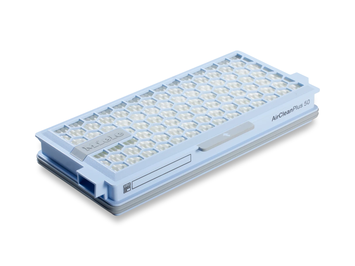 MIELE SF-AP 50 4 MIELE SF-AP 50 – Image 2