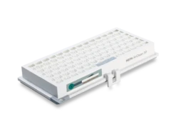 MIELE SF-HA 30 10 MIELE SF-HA 30 -Magasin D'Électroménager 20000200293