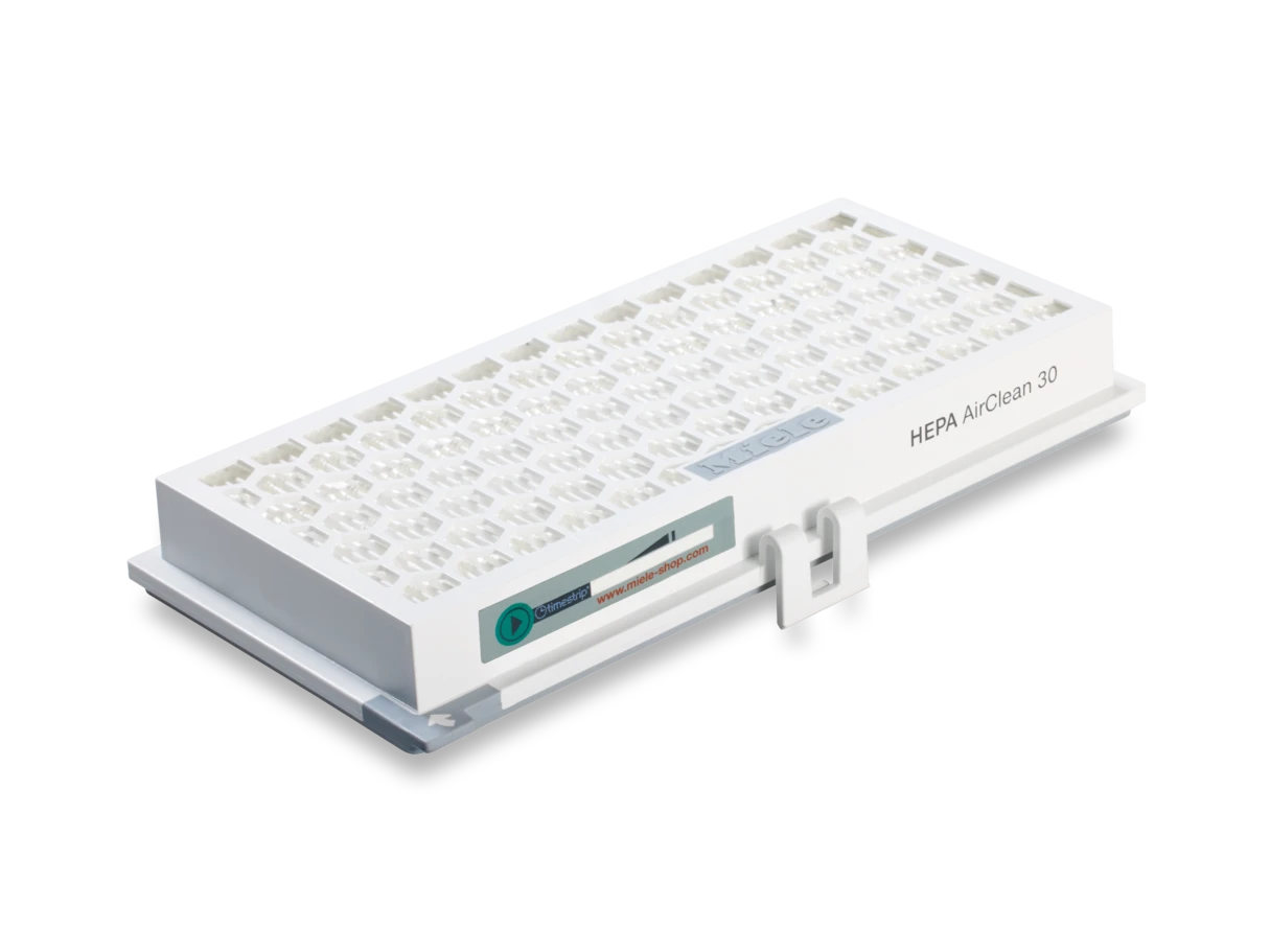 MIELE SF-HA 30 4 MIELE SF-HA 30 – Image 2