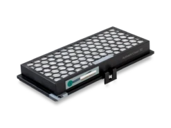 MIELE SF-AA 30 9 MIELE SF-AA 30 -Magasin D'Électroménager 20000200294