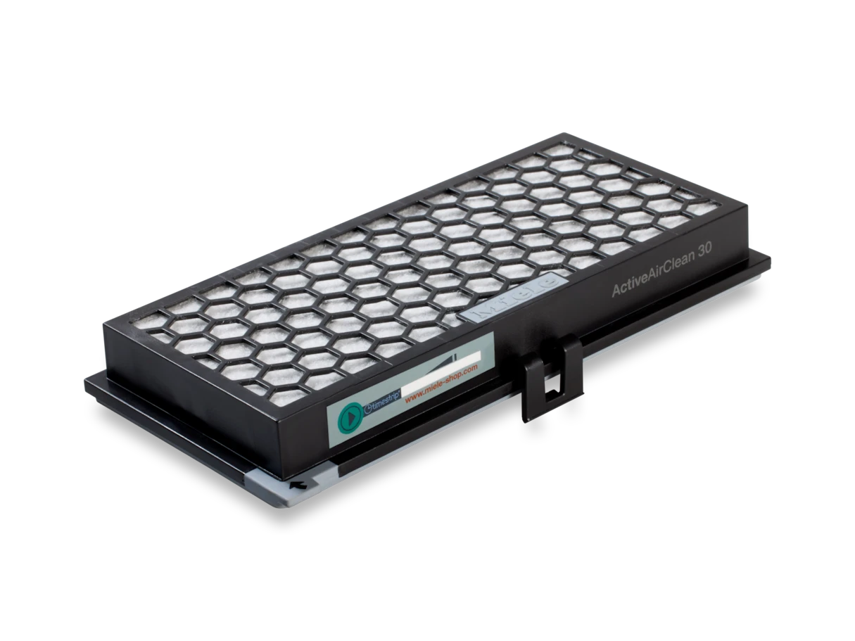 MIELE SF-AA 30 4 MIELE SF-AA 30 – Image 2