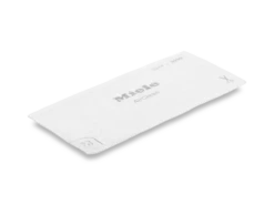 MIELE SF-SAC 20/30 9 MIELE SF-SAC 20/30 -Magasin D'Électroménager 20000200295