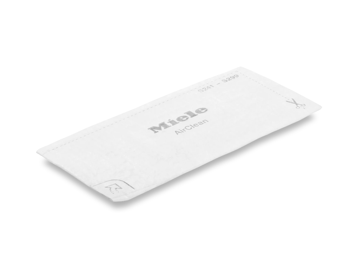 MIELE SF-SAC 20/30 4 MIELE SF-SAC 20/30 – Image 2