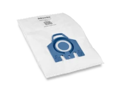 MIELE GN HyClean Pure 10 MIELE GN HyClean Pure -Magasin D'Électroménager 20000200297