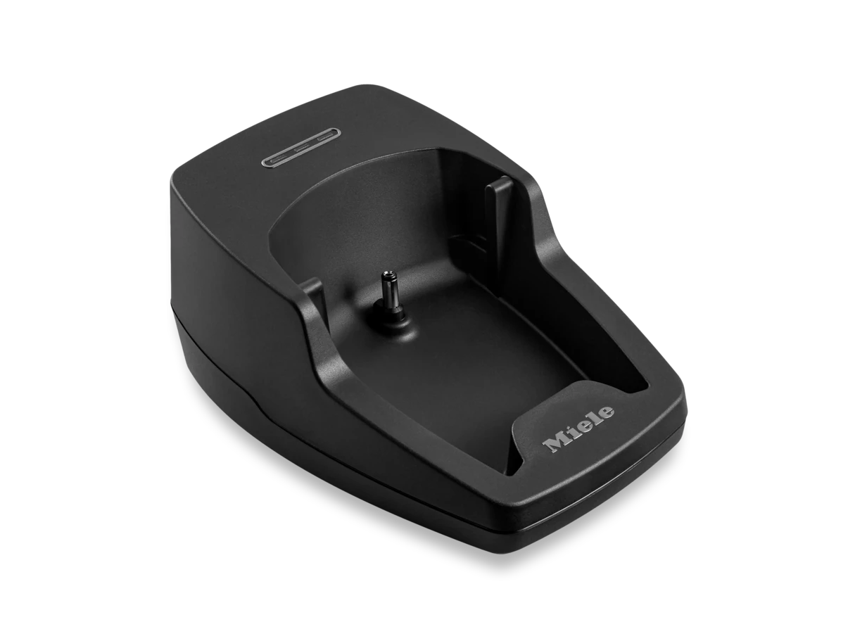 MIELE HX-LS 4 MIELE HX-LS – Image 2