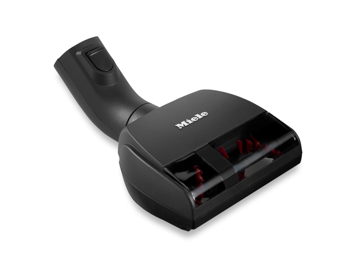 MIELE HX-SEB 23 4 MIELE HX-SEB 23 – Image 2