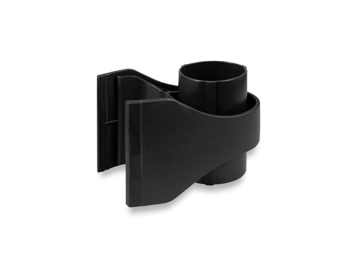 MIELE HX-AH 4 MIELE HX-AH – Image 2