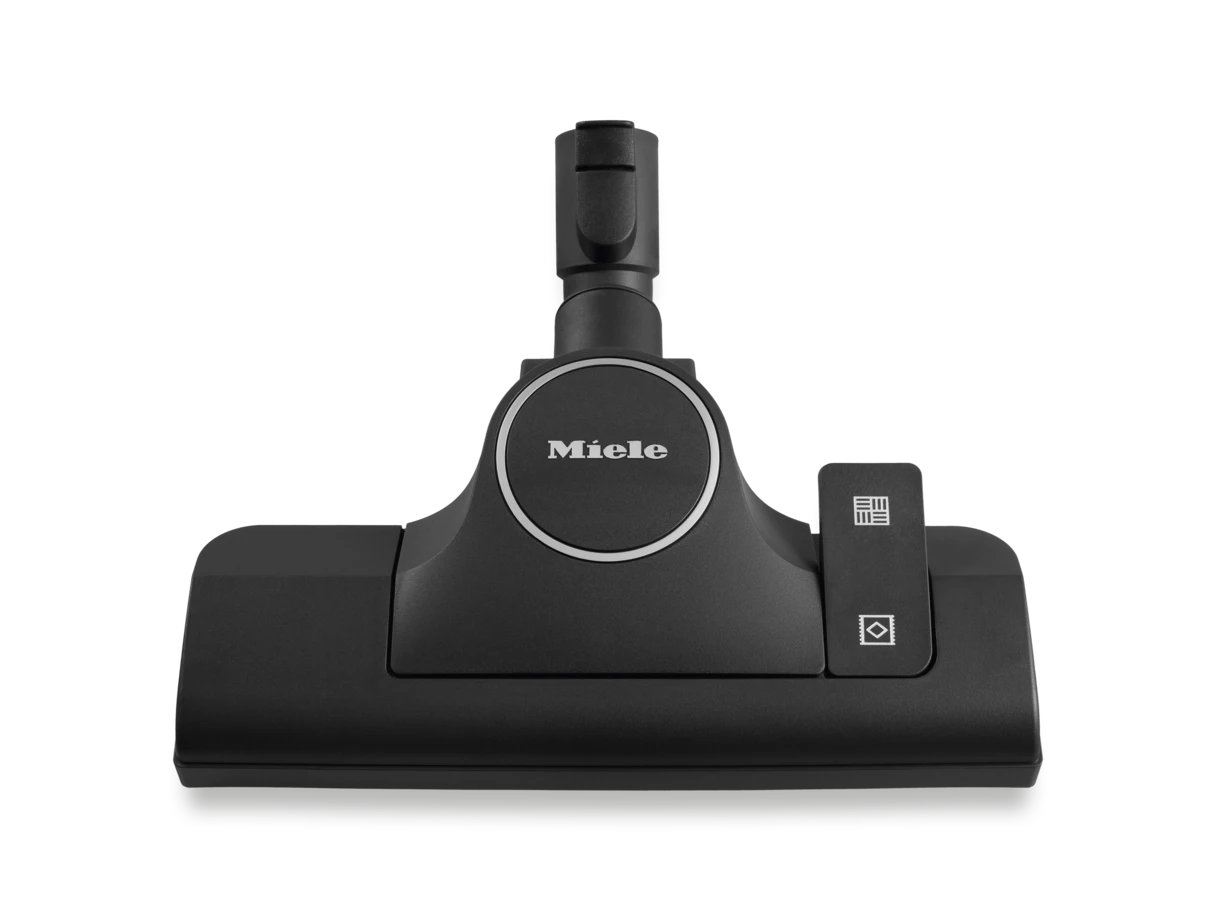 MIELE SBD 365-3 Eco 3 MIELE SBD 365-3 Eco