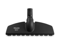 MIELE SBB 300-3 PQ Twister