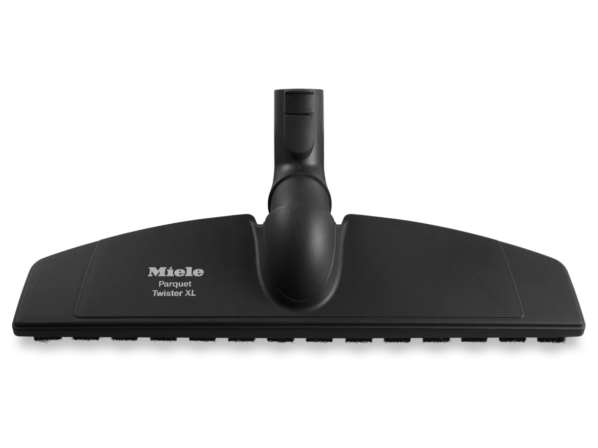 MIELE SBB 400-3 3 MIELE SBB 400-3