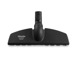 MIELE SBB 300-3 HF Twister