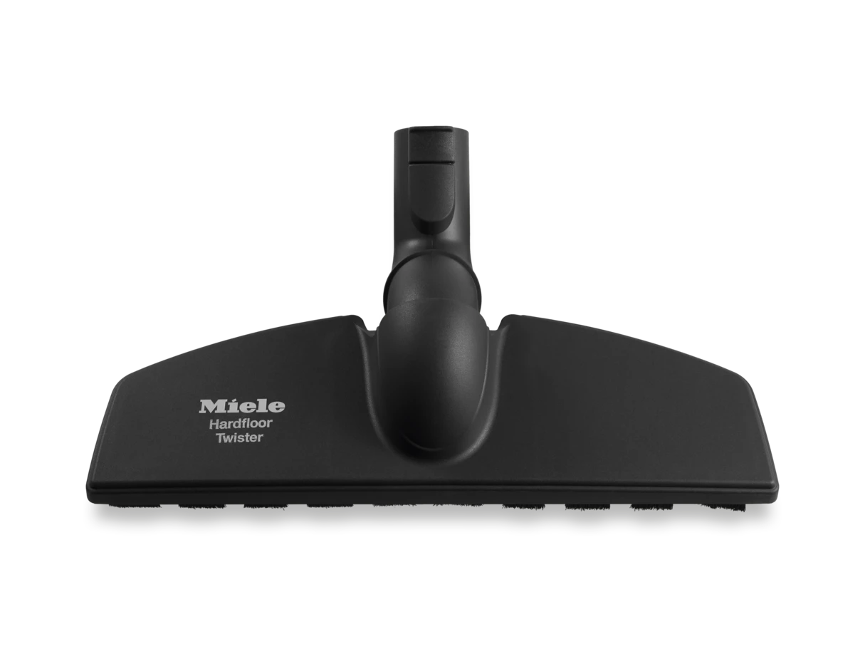 MIELE SBB 300-3 HF Twister 3 MIELE SBB 300-3 HF Twister