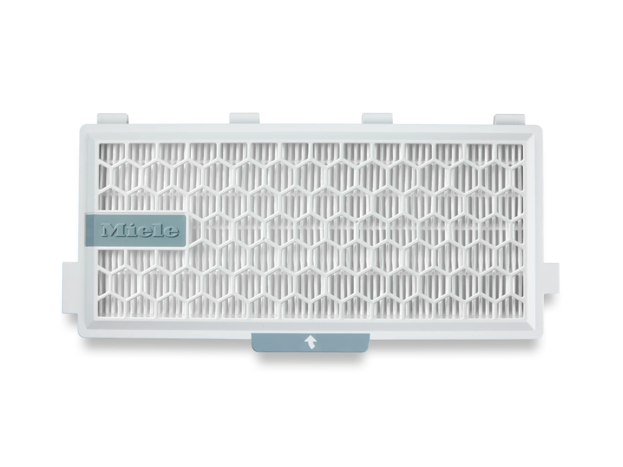 MIELE SF-HA 50 3 MIELE SF-HA 50