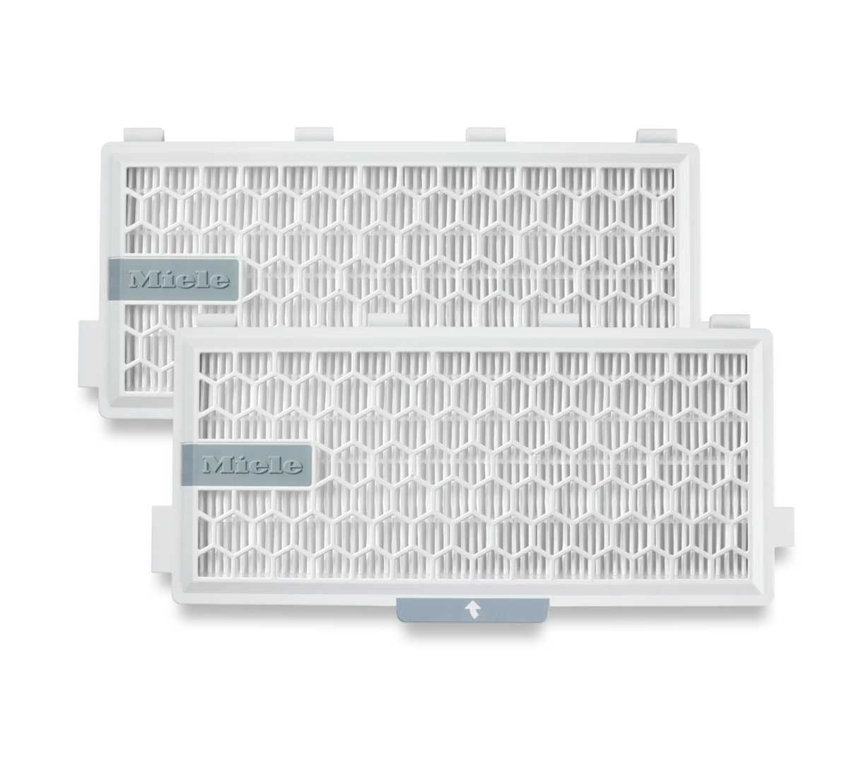 MIELE SF-HA 50-2 3 MIELE SF-HA 50-2