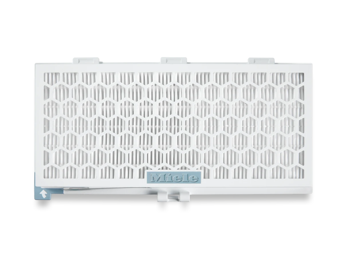 MIELE SF-HA 30-2 3 MIELE SF-HA 30-2