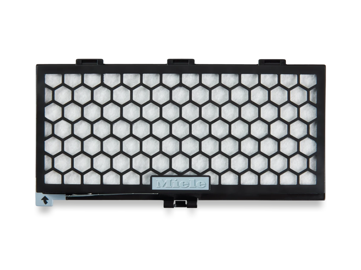 MIELE SF-AA 30 3 MIELE SF-AA 30