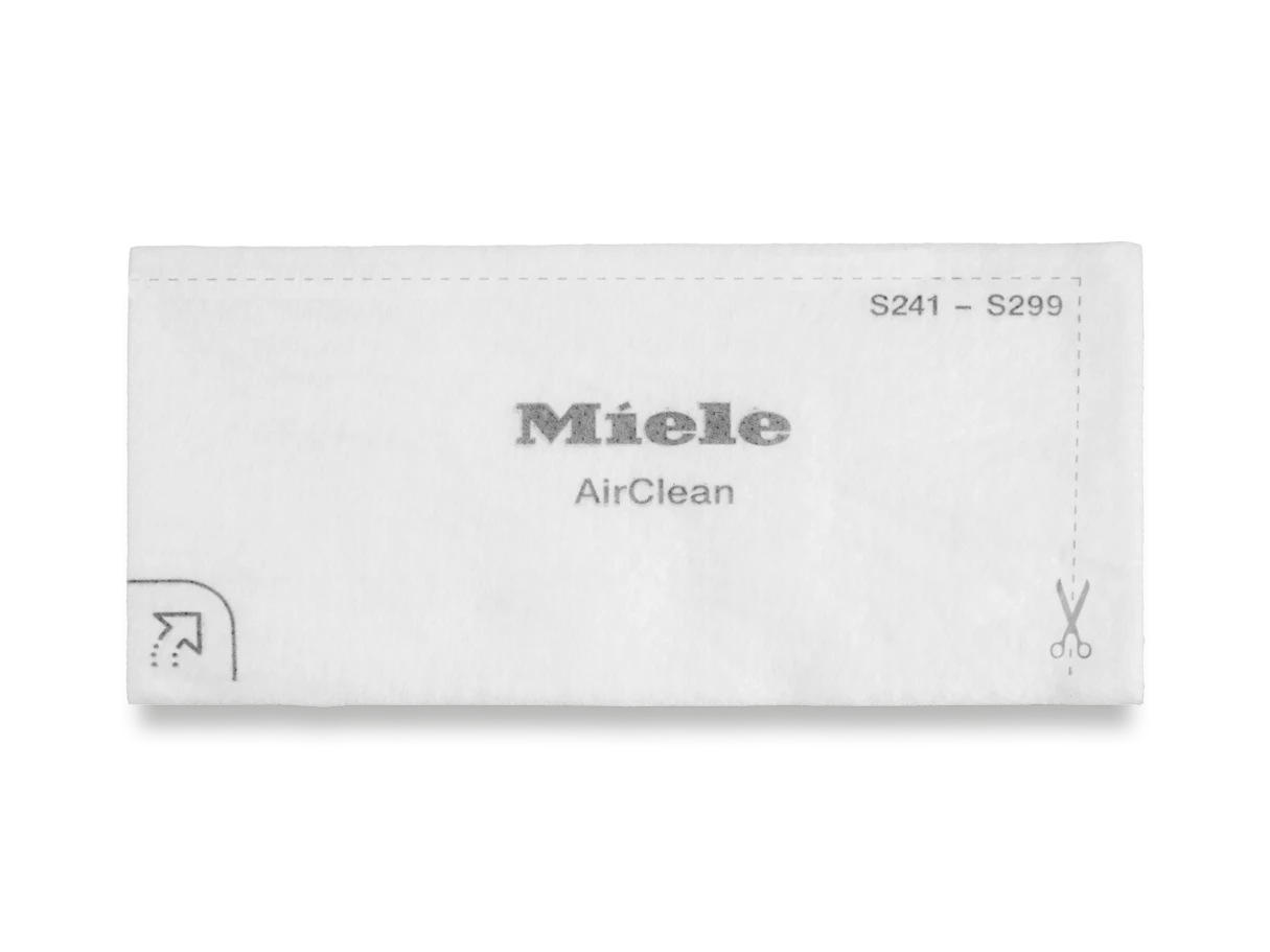 MIELE SF-SAC 20/30 3 MIELE SF-SAC 20/30