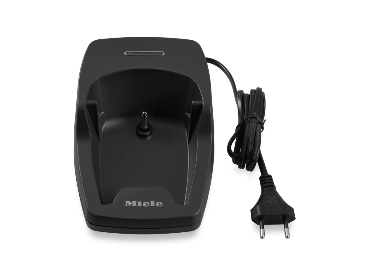 MIELE HX-LS 3 MIELE HX-LS