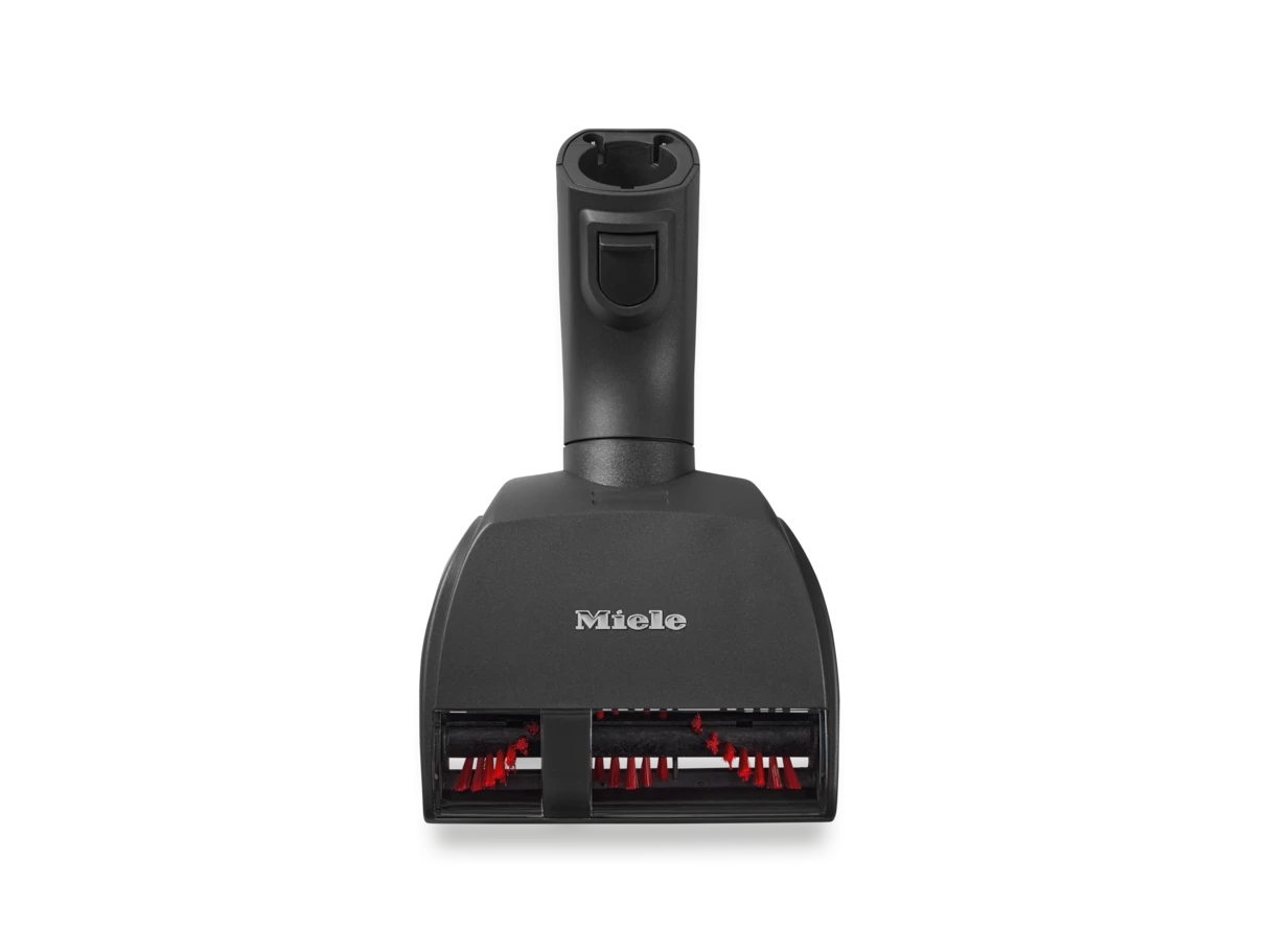 MIELE HX-SEB 23 3 MIELE HX-SEB 23