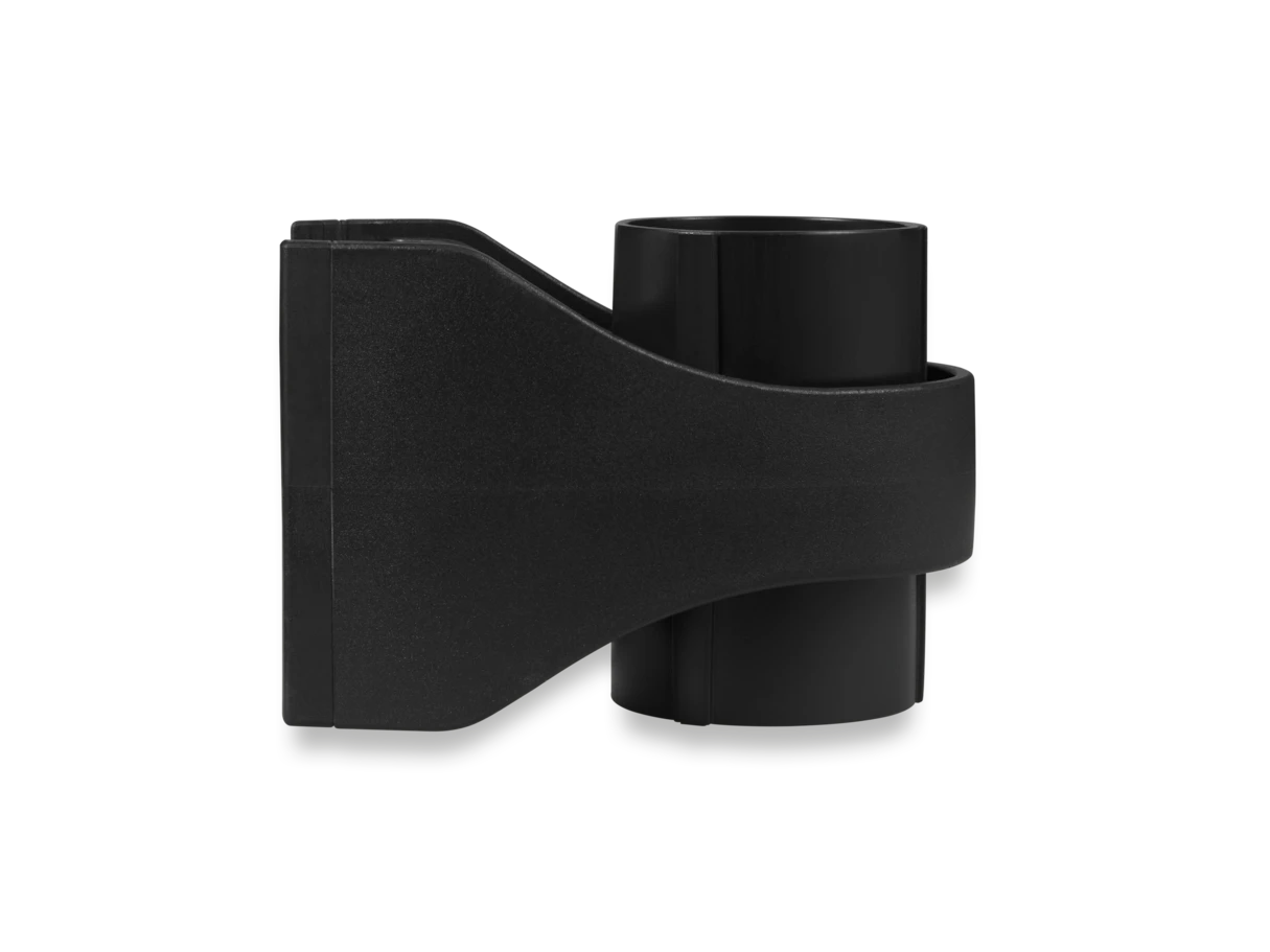 MIELE HX-AH 3 MIELE HX-AH