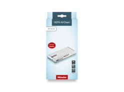 MIELE SF-HA 50 11 MIELE SF-HA 50 -Magasin D'Électroménager 20000200410