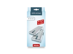 MIELE SF-HA 50-2 12 MIELE SF-HA 50-2 -Magasin D'Électroménager 20000200411