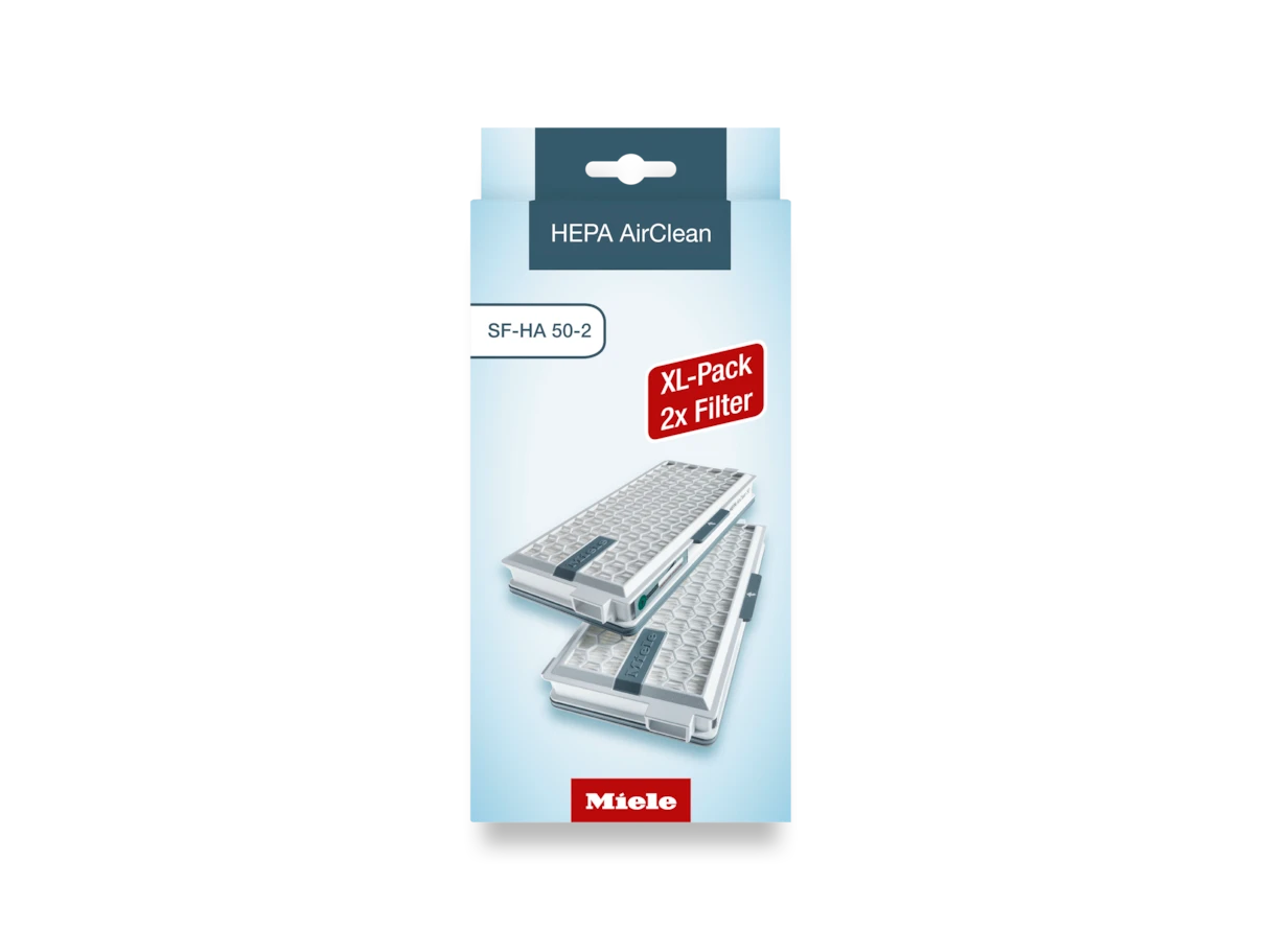 MIELE SF-HA 50-2 5 MIELE SF-HA 50-2 – Image 3