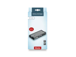 MIELE SF-AA 50 -Magasin D'Électroménager 20000200412