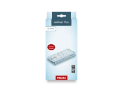 MIELE SF-AP 50 10 MIELE SF-AP 50 -Magasin D'Électroménager 20000200413