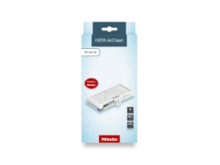 MIELE SF-HA 30 11 MIELE SF-HA 30 -Magasin D'Électroménager 20000200414