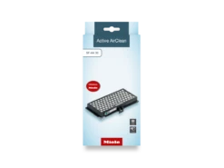 MIELE SF-AA 30 10 MIELE SF-AA 30 -Magasin D'Électroménager 20000200415