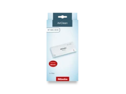 MIELE SF-SAC 20/30 10 MIELE SF-SAC 20/30 -Magasin D'Électroménager 20000200416