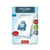 MIELE GN HyClean 3D -Magasin D'Électroménager 20000200417
