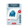 MIELE GN HyClean Pure 2 MIELE GN HyClean Pure -Magasin D'Électroménager 20000200418