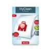 MIELE FJM HyClean 3D 2 MIELE FJM HyClean 3D -Magasin D'Électroménager 20000200419