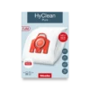 MIELE FJM HyClean Pure -Magasin D'Électroménager 20000200420