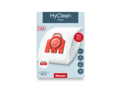 MIELE FJM HyClean Pure