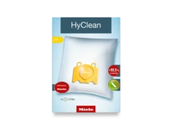MIELE KK HyClean