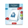 MIELE GN XL HyClean 3D -Magasin D'Électroménager 20000200423