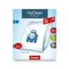 MIELE GN Allergy XL HyClean 3D 1 MIELE GN Allergy XL HyClean 3D -Magasin D'Électroménager 20000200425