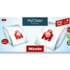 MIELE FJM XXL HyClean 3D 2 MIELE FJM XXL HyClean 3D -Magasin D'Électroménager 20000200429
