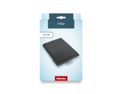 MIELE CX FSF 8 MIELE CX FSF -Magasin D'Électroménager 20000200447